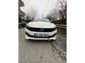 Sahibinden Fiat Egea 1.3 Multijet Easy 2021 Model 