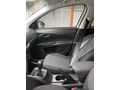 Sahibinden Fiat Egea 1.3 Multijet Easy 2021 Model 
