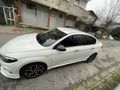 Sahibinden Fiat Egea 1.3 Multijet Easy 2021 Model 