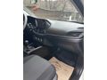 Sahibinden Fiat Egea 1.3 Multijet Easy 2021 Model 