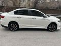 Sahibinden Fiat Egea 1.3 Multijet Easy 2021 Model 