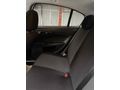 Sahibinden Fiat Egea 1.3 Multijet Easy 2021 Model 