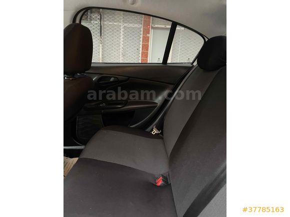 Sahibinden Fiat Egea 1.3 Multijet Easy 2021 Model 