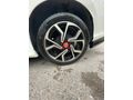 Sahibinden Fiat Egea 1.3 Multijet Easy 2021 Model 