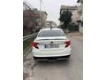 Sahibinden Fiat Egea 1.3 Multijet Easy 2021 Model 