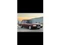 Sahibinden Tofaş Şahin S 1996 Model