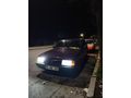 Sahibinden Tofaş Şahin S 1996 Model