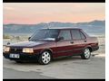 Sahibinden Tofaş Şahin S 1996 Model