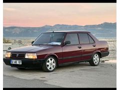 Sahibinden Tofaş Şahin S 1996 Model