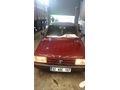 Sahibinden Tofaş Şahin S 1996 Model