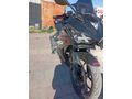 Sahibinden Yamaha YZF R25