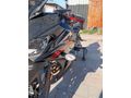 Sahibinden Yamaha YZF R25