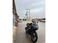 Sahibinden Yamaha YZF R25