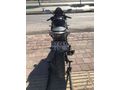 Sahibinden Yamaha YZF R25