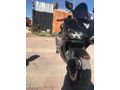 Sahibinden Yamaha YZF R25