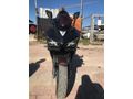 Sahibinden Yamaha YZF R25