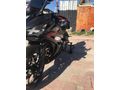 Sahibinden Yamaha YZF R25