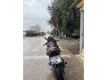 Sahibinden Yamaha YZF R25