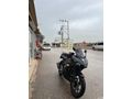 Sahibinden Yamaha YZF R25