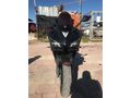 Sahibinden Yamaha YZF R25