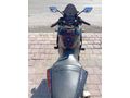 Sahibinden Yamaha YZF R25