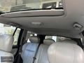 2005 model 2.7 CRD Overland orijinal emsalsiz özel plakalı