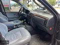 2005 model 2.7 CRD Overland orijinal emsalsiz özel plakalı
