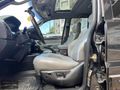 2005 model 2.7 CRD Overland orijinal emsalsiz özel plakalı