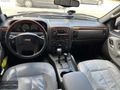 2005 model 2.7 CRD Overland orijinal emsalsiz özel plakalı