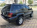 2005 model 2.7 CRD Overland orijinal emsalsiz özel plakalı