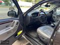 2005 model 2.7 CRD Overland orijinal emsalsiz özel plakalı