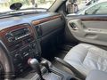2005 model 2.7 CRD Overland orijinal emsalsiz özel plakalı