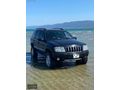 2005 model 2.7 CRD Overland orijinal emsalsiz özel plakalı