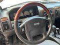 2005 model 2.7 CRD Overland orijinal emsalsiz özel plakalı