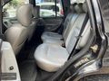 2005 model 2.7 CRD Overland orijinal emsalsiz özel plakalı