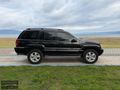2005 model 2.7 CRD Overland orijinal emsalsiz özel plakalı