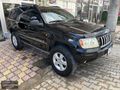 2005 model 2.7 CRD Overland orijinal emsalsiz özel plakalı