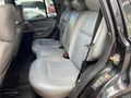 2005 model 2.7 CRD Overland orijinal emsalsiz özel plakalı