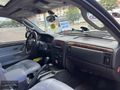 2005 model 2.7 CRD Overland orijinal emsalsiz özel plakalı