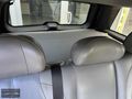 2005 model 2.7 CRD Overland orijinal emsalsiz özel plakalı