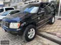 2005 model 2.7 CRD Overland orijinal emsalsiz özel plakalı