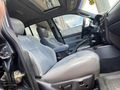 2005 model 2.7 CRD Overland orijinal emsalsiz özel plakalı