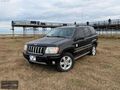 2005 model 2.7 CRD Overland orijinal emsalsiz özel plakalı