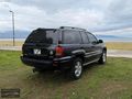 2005 model 2.7 CRD Overland orijinal emsalsiz özel plakalı