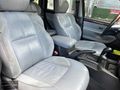 2005 model 2.7 CRD Overland orijinal emsalsiz özel plakalı