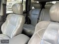2005 model 2.7 CRD Overland orijinal emsalsiz özel plakalı