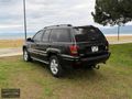 2005 model 2.7 CRD Overland orijinal emsalsiz özel plakalı