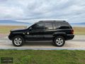 2005 model 2.7 CRD Overland orijinal emsalsiz özel plakalı