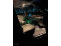 2005 model 2.7 CRD Overland orijinal emsalsiz özel plakalı