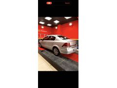 Sahibinden Opel Astra 1.6 Enjoy Elegance 2008 Model  316.000 km Gri (Gümüş)